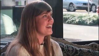 My Story: Katie — Heinz College MSPPM Program