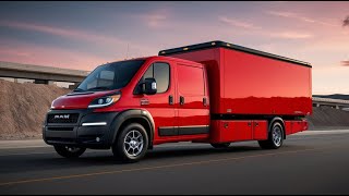 видео:  картинка: