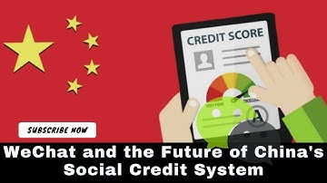 WeChat: The All-in-One App Changing the Way China Communicates