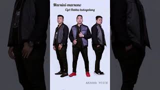Aksara Voice Marnini Marnono Vidio Aksara Voice Marnini Marnono Vidio