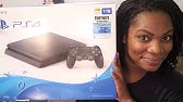 How To Buy Ps4 Slim 1tb Bundle With God Of War The Last Of Us And Horizon Zero Dawn In Bestbuy Com Youtube How To Buy Ps4 Slim 1tb Bundle With God Of War The Last Of Us And Horizon Zero Dawn In Bestbuy Com Youtube