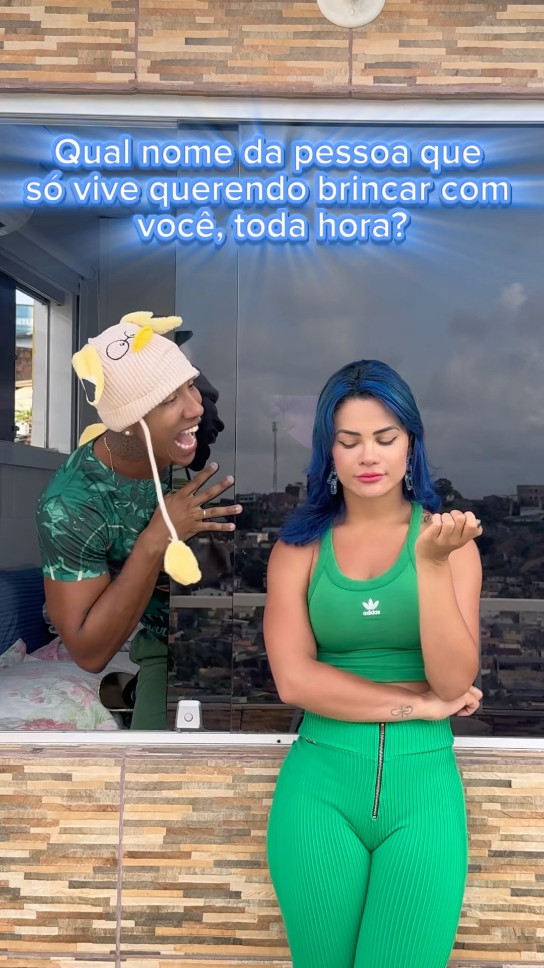 Tem coragem de dizer nos comentários?​⁠@mayca.brasil #dublagem #roblox #funny #funnymemes