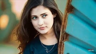 Raaz ye usne mujh par khola ke full songraaz song djraaz remixraaz ...