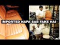 Best Place To Buy Seat Covers | Car Seat Covers | Born Creator