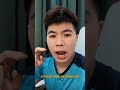 AI quá mạnh