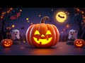 🎃 happy Halloween express for kids, Halloween cartoon for kids, #halloween #happyhalloween#31octobe