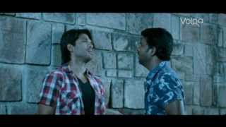 Vedam Rupee song1080p chords
