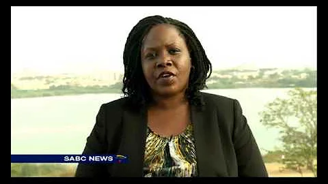 Zuma's Nigeria state visit to strengthen relations