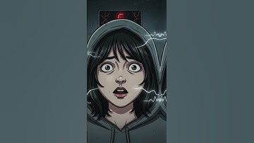 What Happens If You Play The Elevator Game Alone?