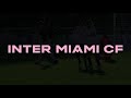 Pizarro's First Goal with #InterMiamiCF!