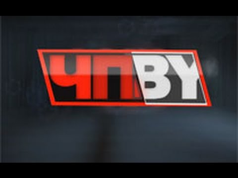 Порядок перемещения наличных денежных средств через таможенную границу ЕАЭС.