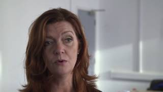 Worthwhile Training - Conflict Management Immersive Training