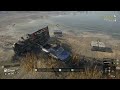 Прохождение Snow Runner Часть 26.Карта Смитвиллская дамба. Поручение: Утерянные мешки.