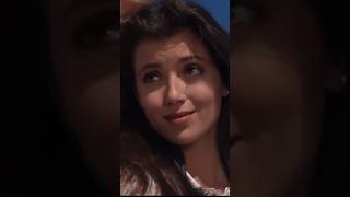 Sloane from Ferris Bueller’s Day Off — Mia Sara’s breakout role in an 80s classic! #MiaSara #Film