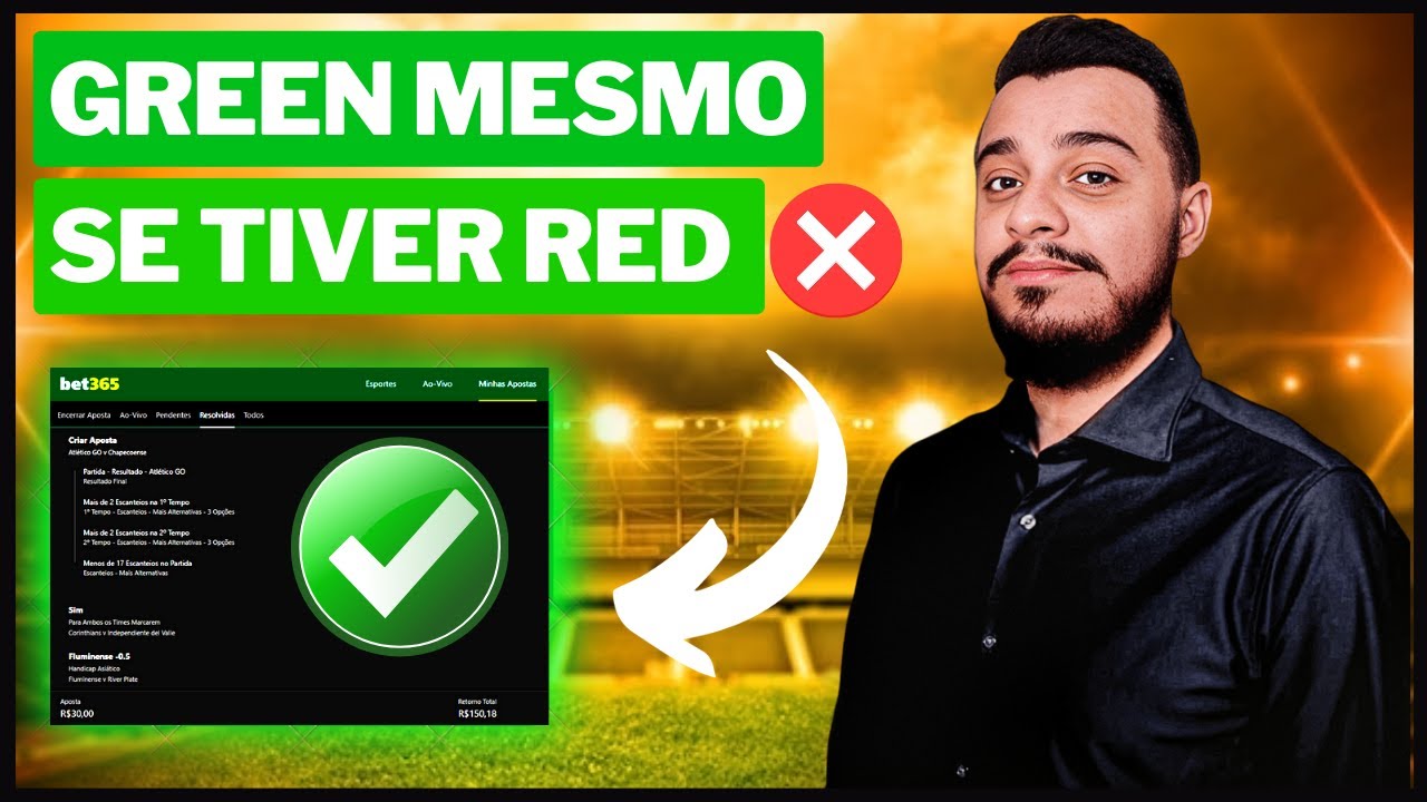 sportingbet bet365 ao vivo