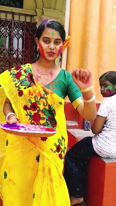 khelbo holi rong debo na mp3