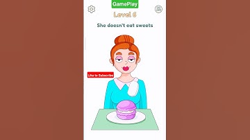 🔥 𝗗𝗢𝗣 𝟮 🔥 𝗟𝗘𝗩𝗘𝗟 𝟲 🔥