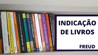 Arremedo - Livros de Psicologia e Psicanalise - Livros