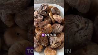 Ayurvedic Power of Figs for Energy & Respiratory Health Ayurvedic Power of Figs for Energy & Respiratory Health