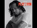 G Perico My Mind Clean Version mp3