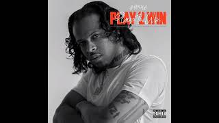 G Perico – My Mind (Clean Version)