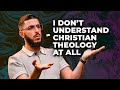 Apparently Ali Dawah Needs a Lesson on the Incarnation