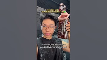 Bình nước 2 lít siêu tiện dụng #nempham #metubnetwork #fypシ゚viralシ  #review