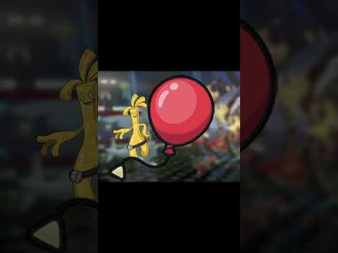 【ポケチャン】かばさん、、、 #ポケモン #ポケモンチャンピオンズ
