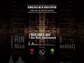 Ringtones Hub Nice Music Instrumental