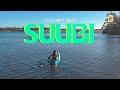 Suubi - Coopy Bly (Official Video)