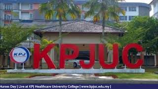 Happy Nursing Day