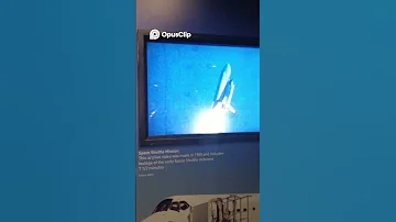 Lunar Module Exhibit People S Reactions At Bunsik Museum Themuniangafamily Familytravelvlog 