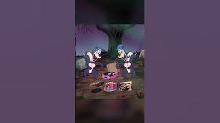 Love You So #kingkhan #bbqshow #tiktok