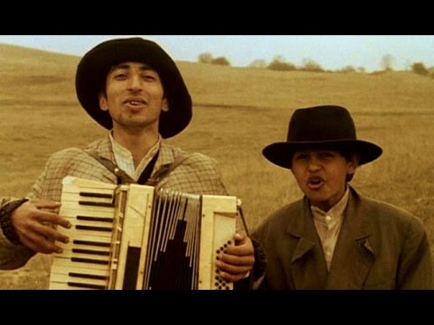 Ko to tamo peva (Who's Singin' Over There) (1980) - Full Movie English Subbed [HD]
