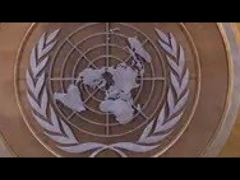 Sintayehu Tefera POST Is Live