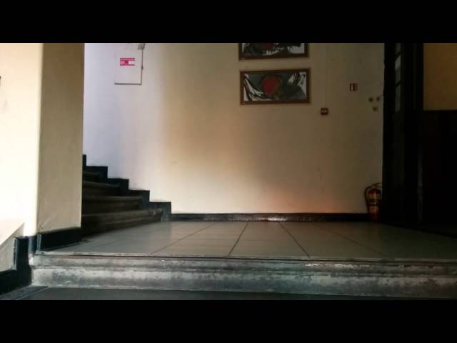 Klaipėdos universitetas