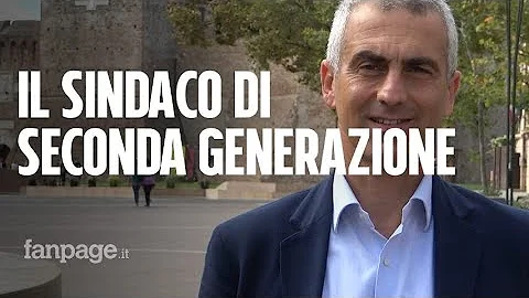 Quanti sono i comuni di Rimini?