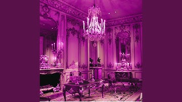 Distinguished Ambience for Happy Studying