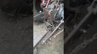 Imt 560-577 Automatska kuka