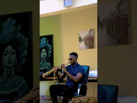 EmeSax UTU Na UTULIVU 