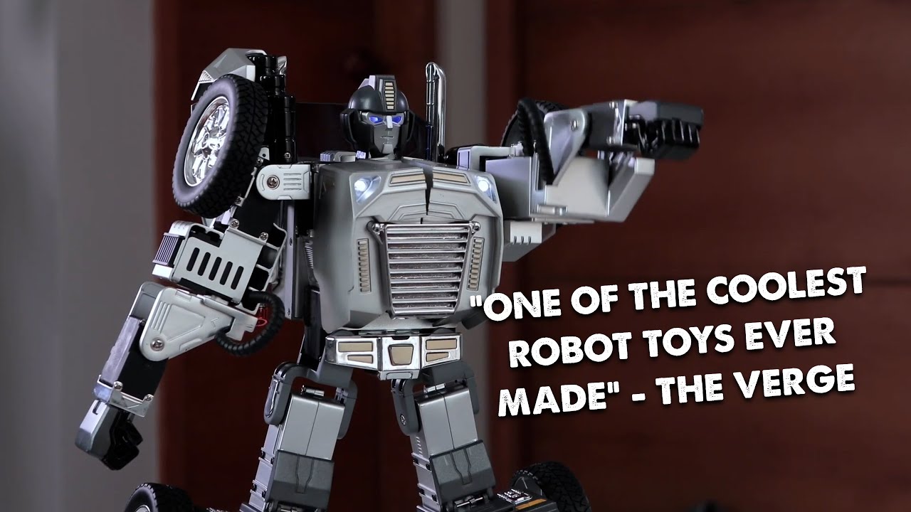 Dd Jnbwijq2obm Thank you for your information. 2