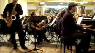 Rumania 008.AVI