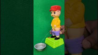 "🧡 THE ULTIMATE HISSING UNBOXING TEST: What’s Inside This SHOCKING Mystery Box?!"(AC-731)#shorts#yt