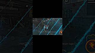 FREEFIRE MONTAGE VEDIO EDITING 🗿💯 ##FREEFIRE #CAPCUT #EDITING #REACTORAIM #MONTAGE