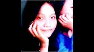 Kumpulan lagu-lagu likee