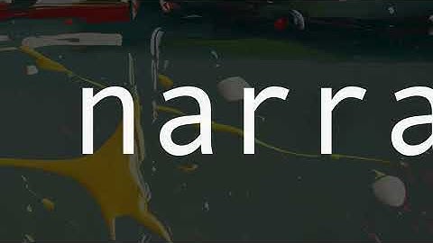 Peter Coyle Fractal feat.Robnik - YOu ARE not the MeDiA