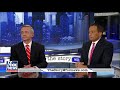 Juan Williams Evangelicals Sell Their Souls For Trump