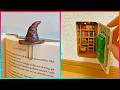 Art for Book Lovers to Cozy Up With | Booktube, Booktok