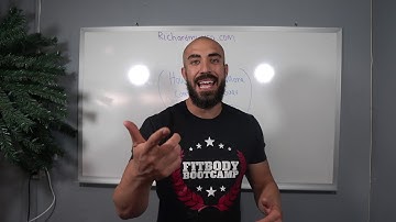 How to Gain Someones Commitment over the Phone | High Ticket Sales Mentor - Richard Mugica