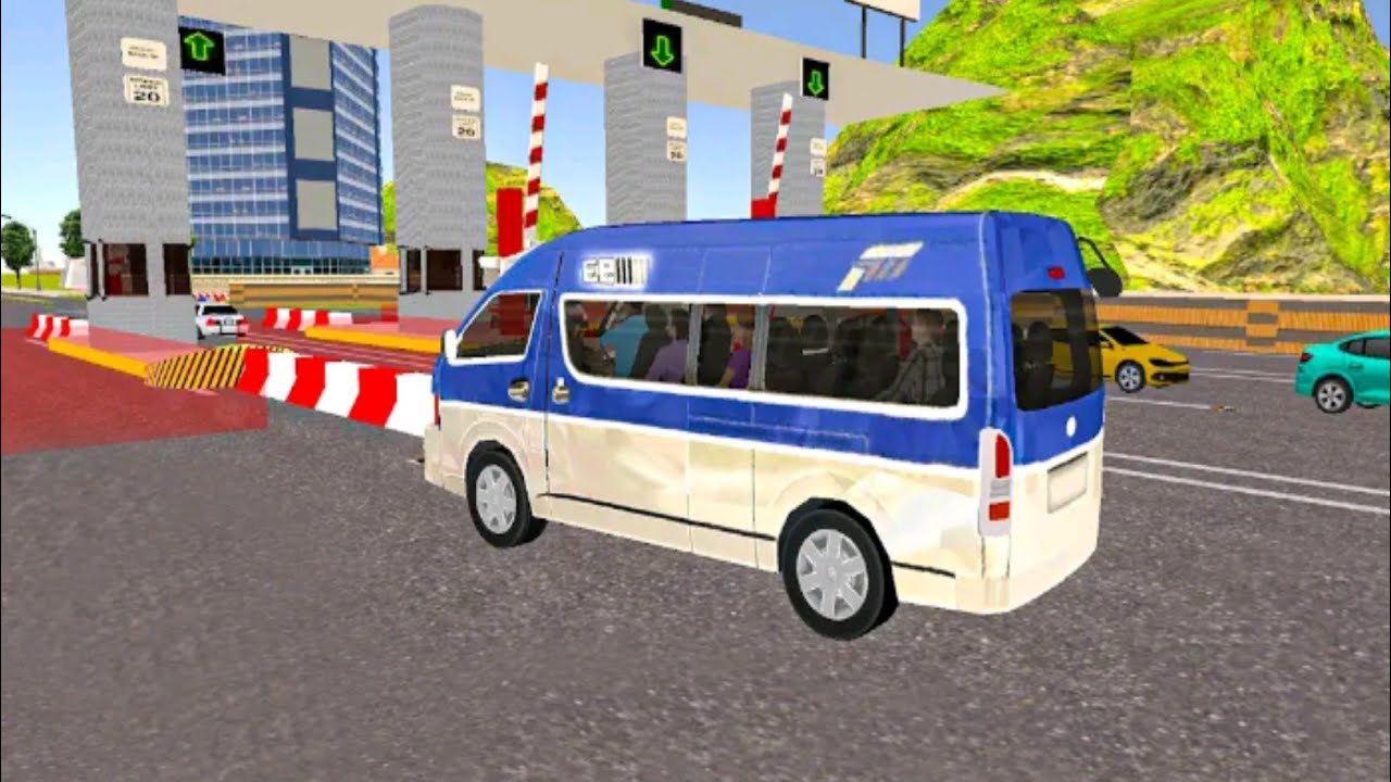 Ven Games 3D 2025: VR Games to Try Right Now Android Gameplay...